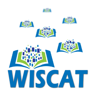 WISCAT InterLibrary Loan online catalog