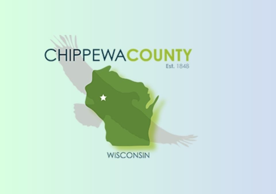 Chippewa County Veterans Service Drop In