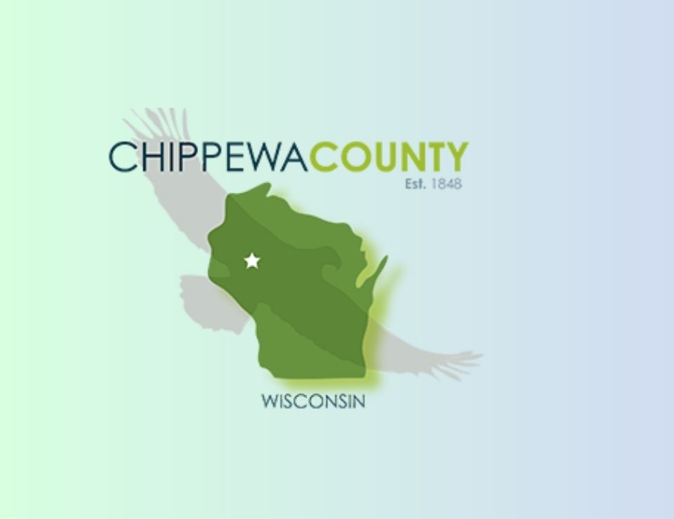 Chippewa County